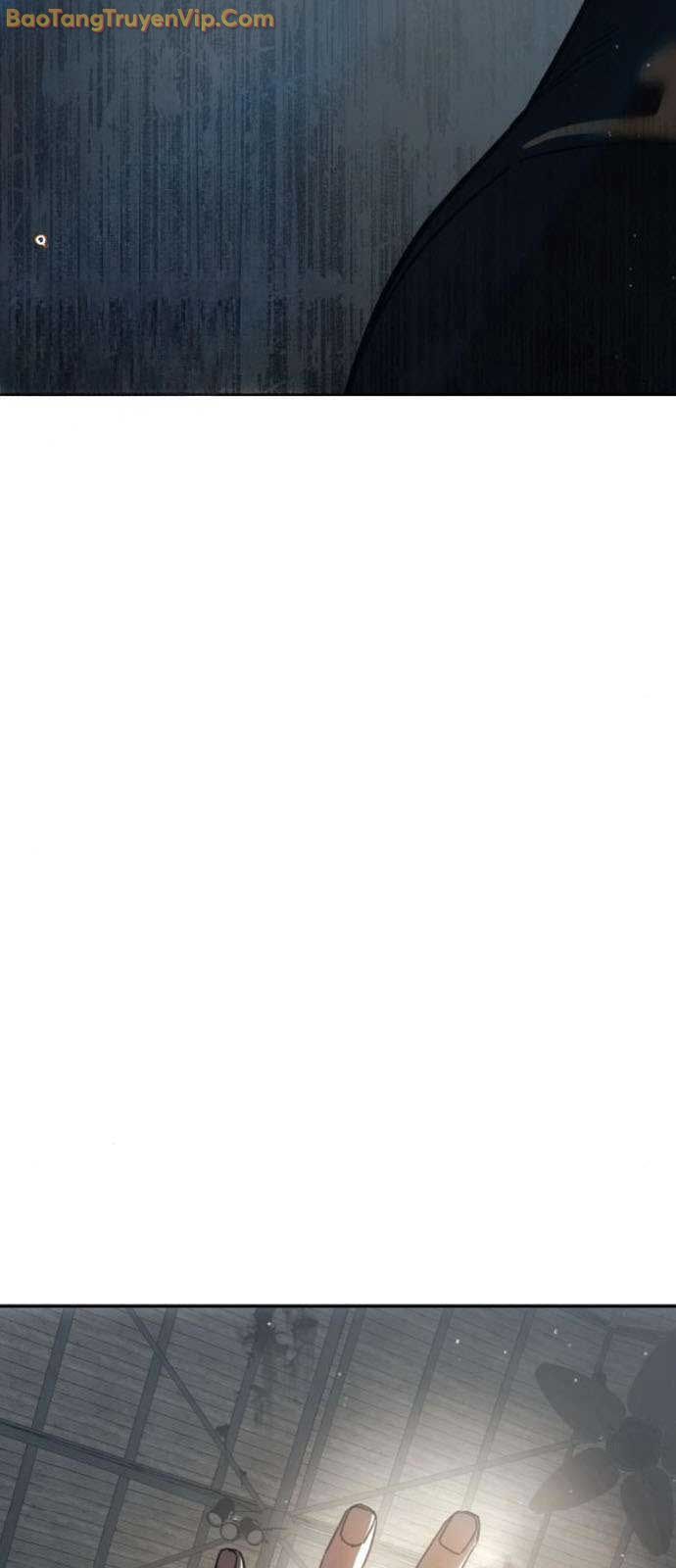 Luật Thanh Niên Chap 51 - Next Chap 52