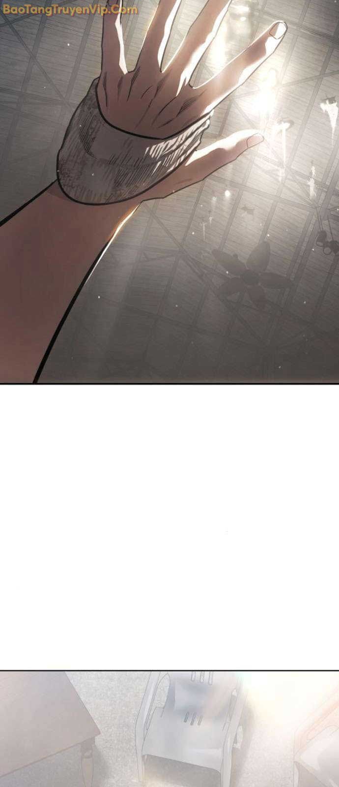 Luật Thanh Niên Chap 51 - Next Chap 52