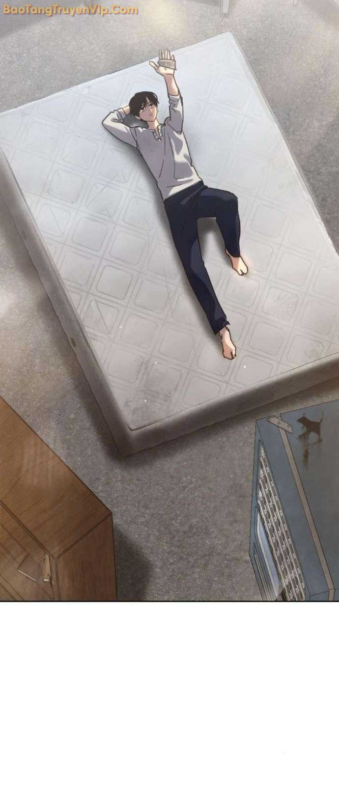 Luật Thanh Niên Chap 51 - Next Chap 52