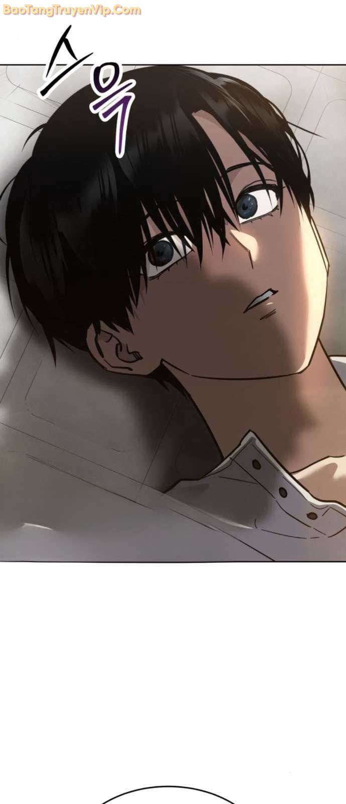 Luật Thanh Niên Chap 51 - Next Chap 52