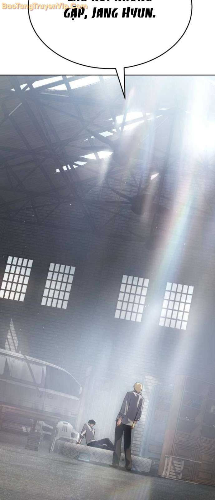 Luật Thanh Niên Chap 51 - Next Chap 52