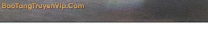 Luật Thanh Niên Chap 51 - Next Chap 52