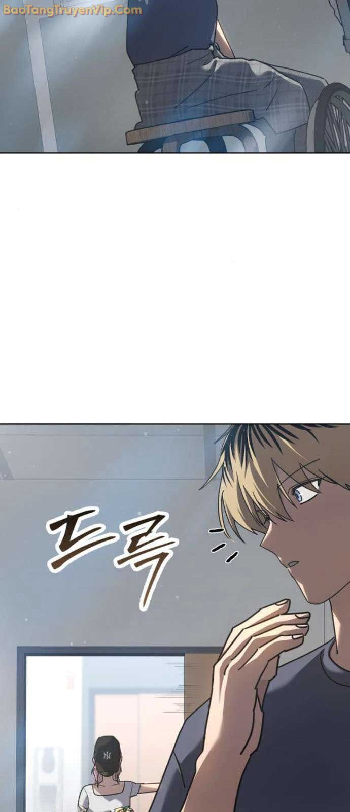 Luật Thanh Niên Chap 51 - Next Chap 52