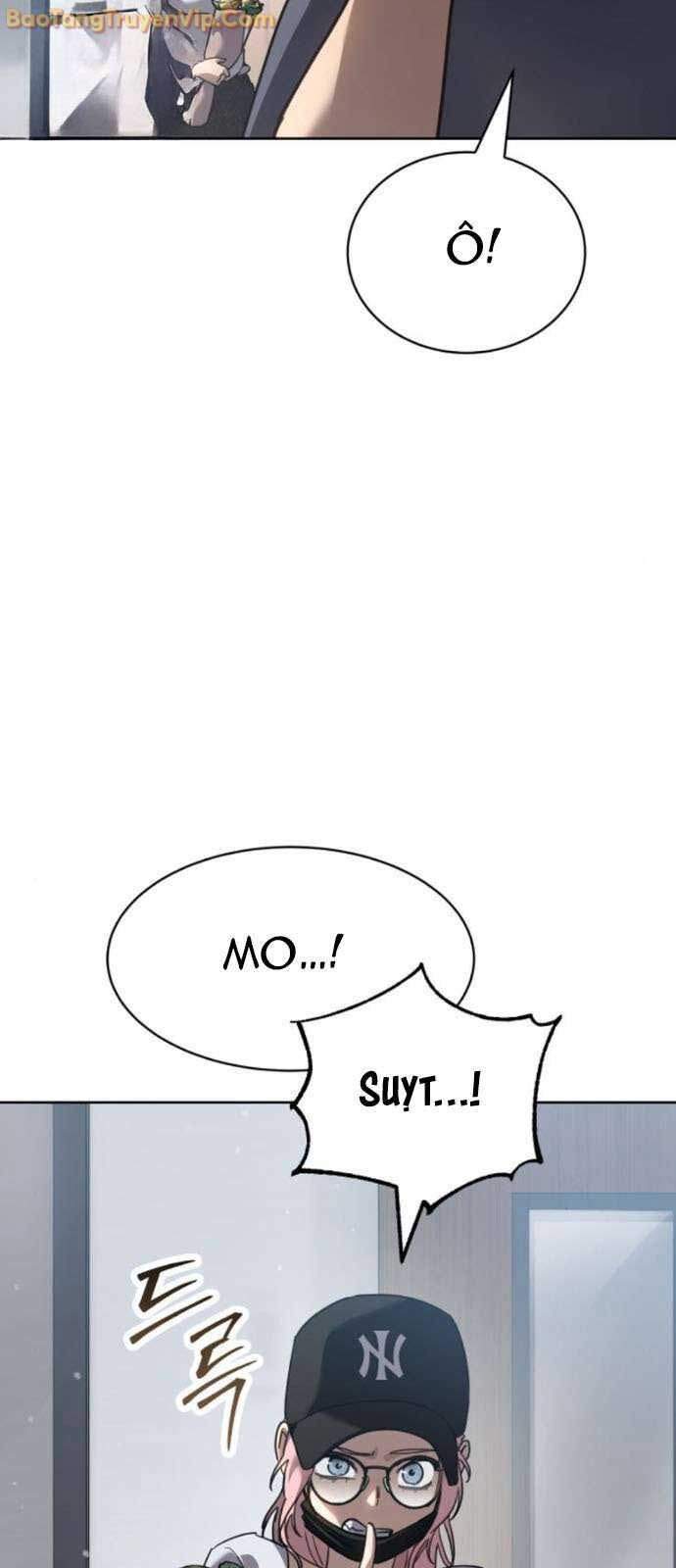 Luật Thanh Niên Chap 51 - Next Chap 52