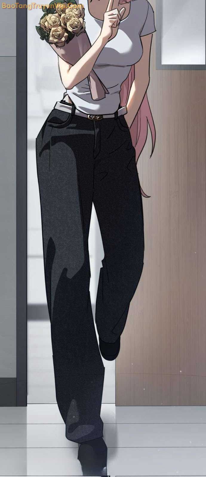 Luật Thanh Niên Chap 51 - Next Chap 52