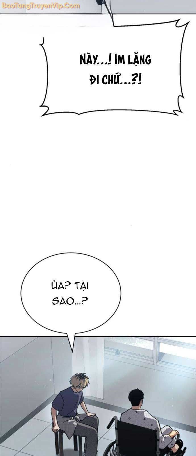 Luật Thanh Niên Chap 51 - Next Chap 52