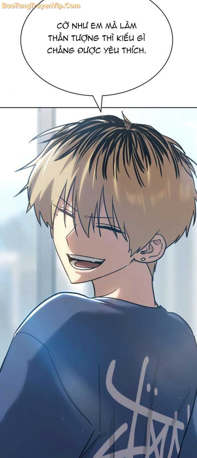 Luật Thanh Niên Chap 51 - Next Chap 52