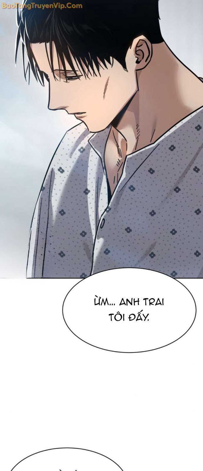 Luật Thanh Niên Chap 51 - Next Chap 52