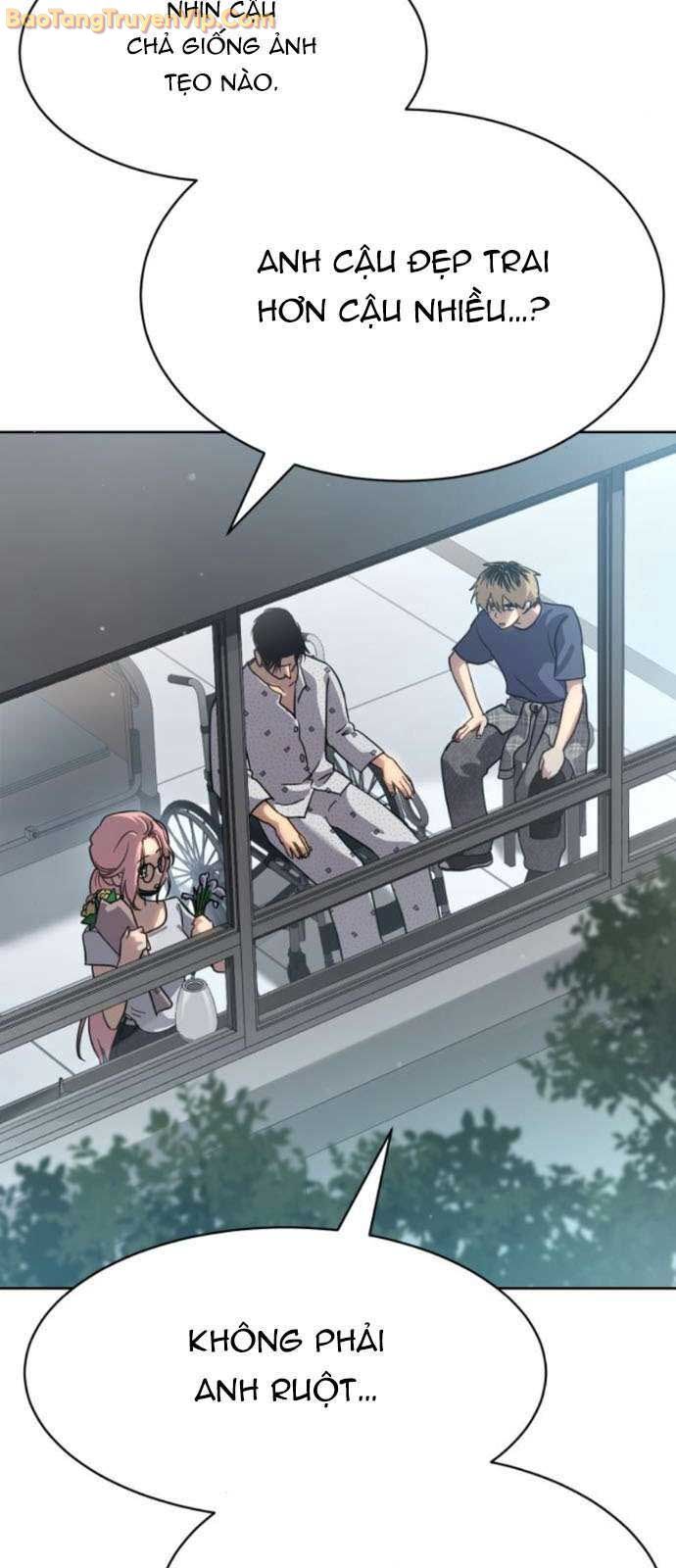 Luật Thanh Niên Chap 51 - Next Chap 52