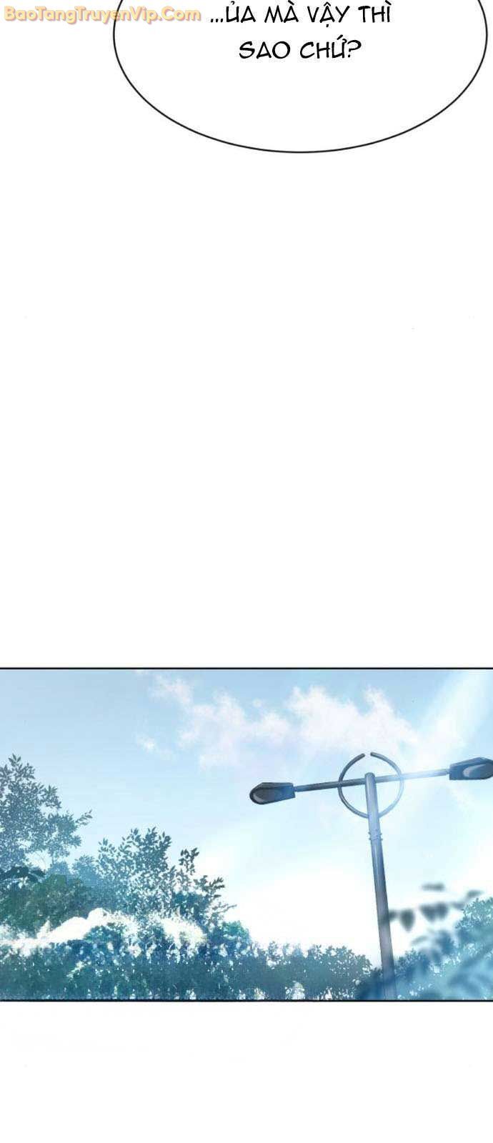 Luật Thanh Niên Chap 51 - Next Chap 52