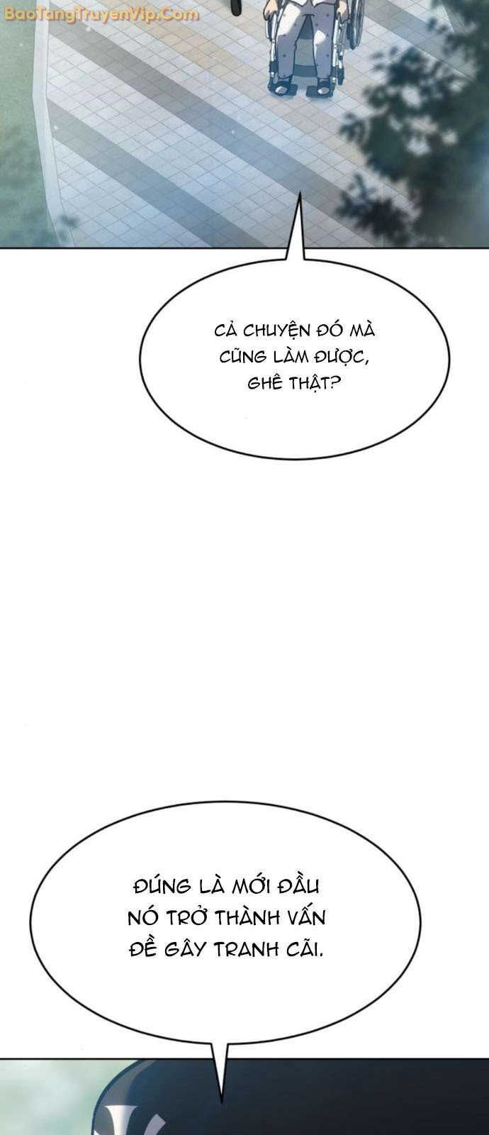 Luật Thanh Niên Chap 51 - Next Chap 52