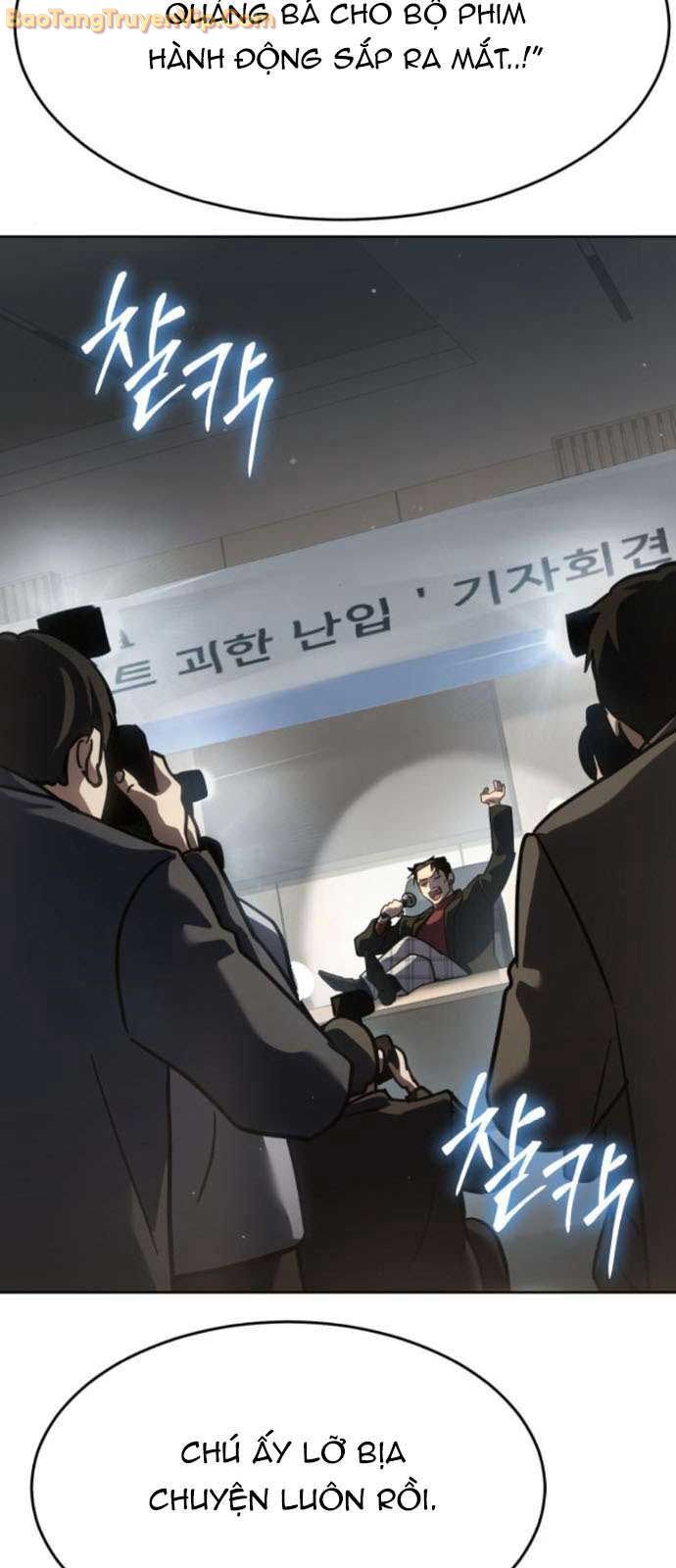 Luật Thanh Niên Chap 51 - Next Chap 52