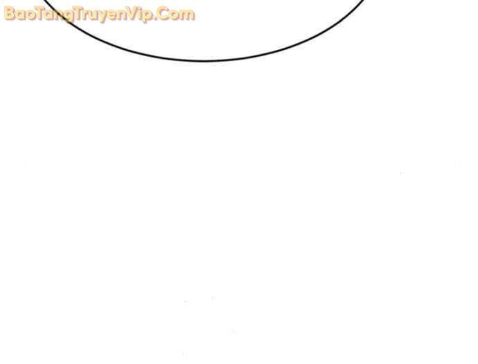 Luật Thanh Niên Chap 51 - Next Chap 52