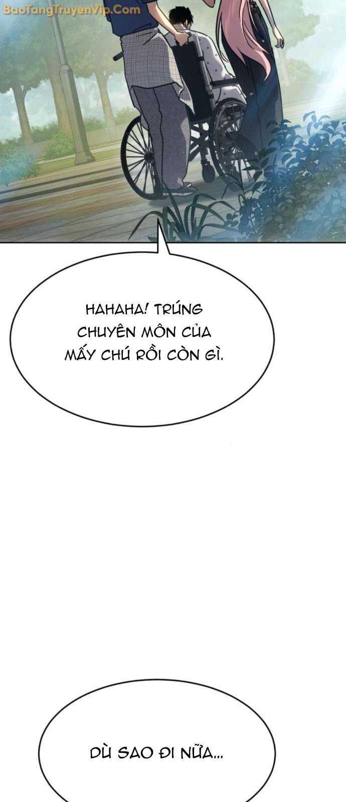 Luật Thanh Niên Chap 51 - Next Chap 52