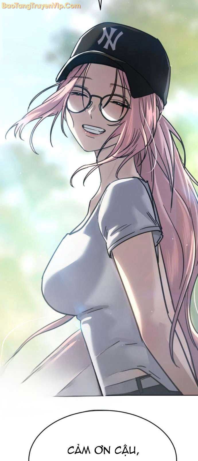 Luật Thanh Niên Chap 51 - Next Chap 52