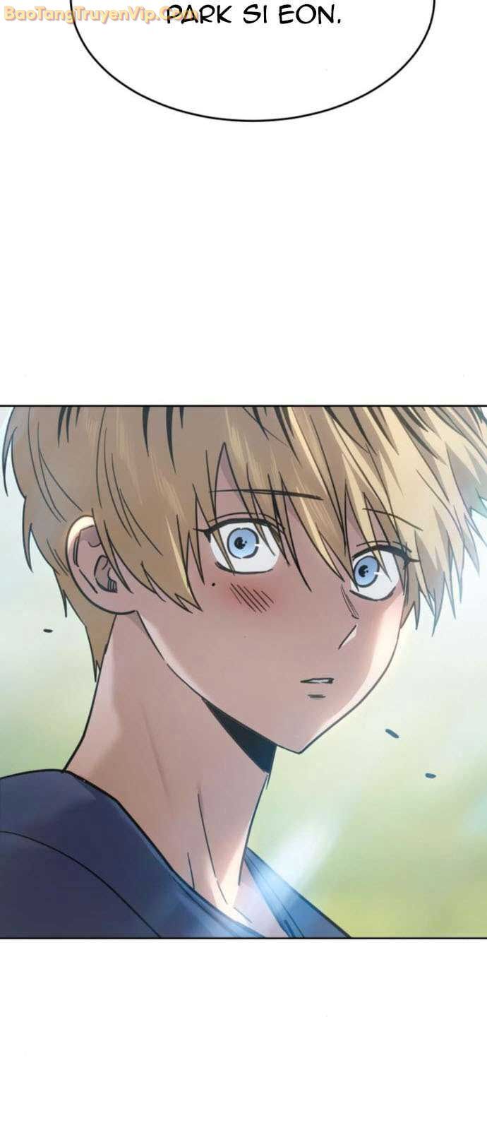 Luật Thanh Niên Chap 51 - Next Chap 52