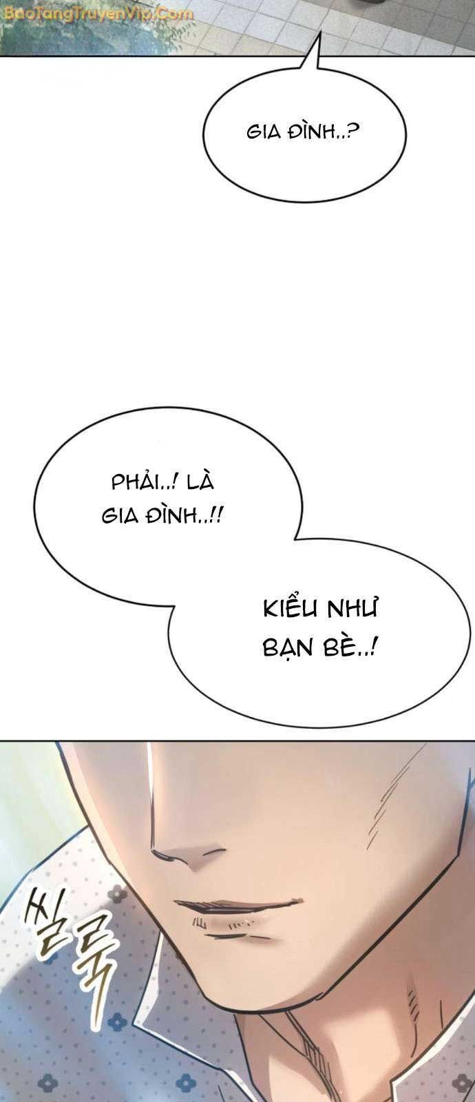 Luật Thanh Niên Chap 51 - Next Chap 52