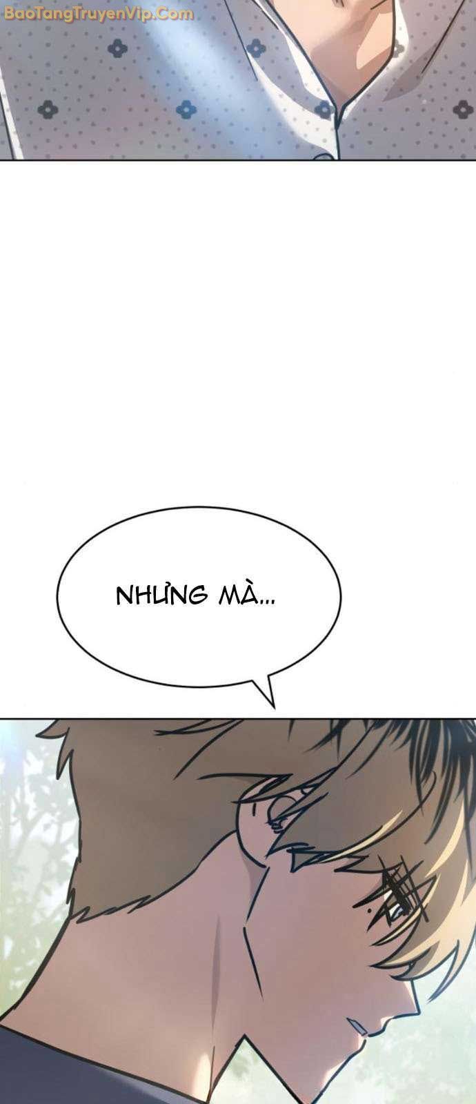 Luật Thanh Niên Chap 51 - Next Chap 52