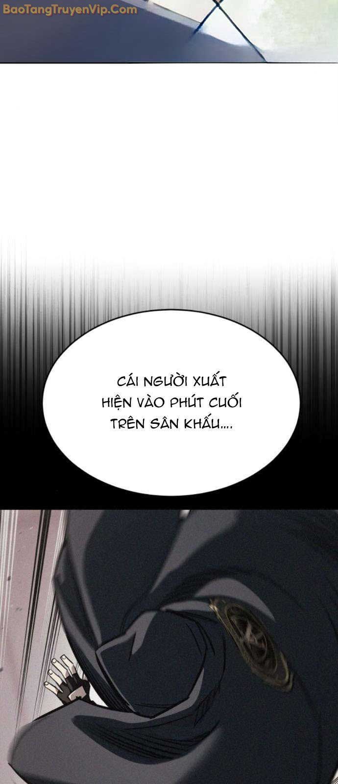 Luật Thanh Niên Chap 51 - Next Chap 52