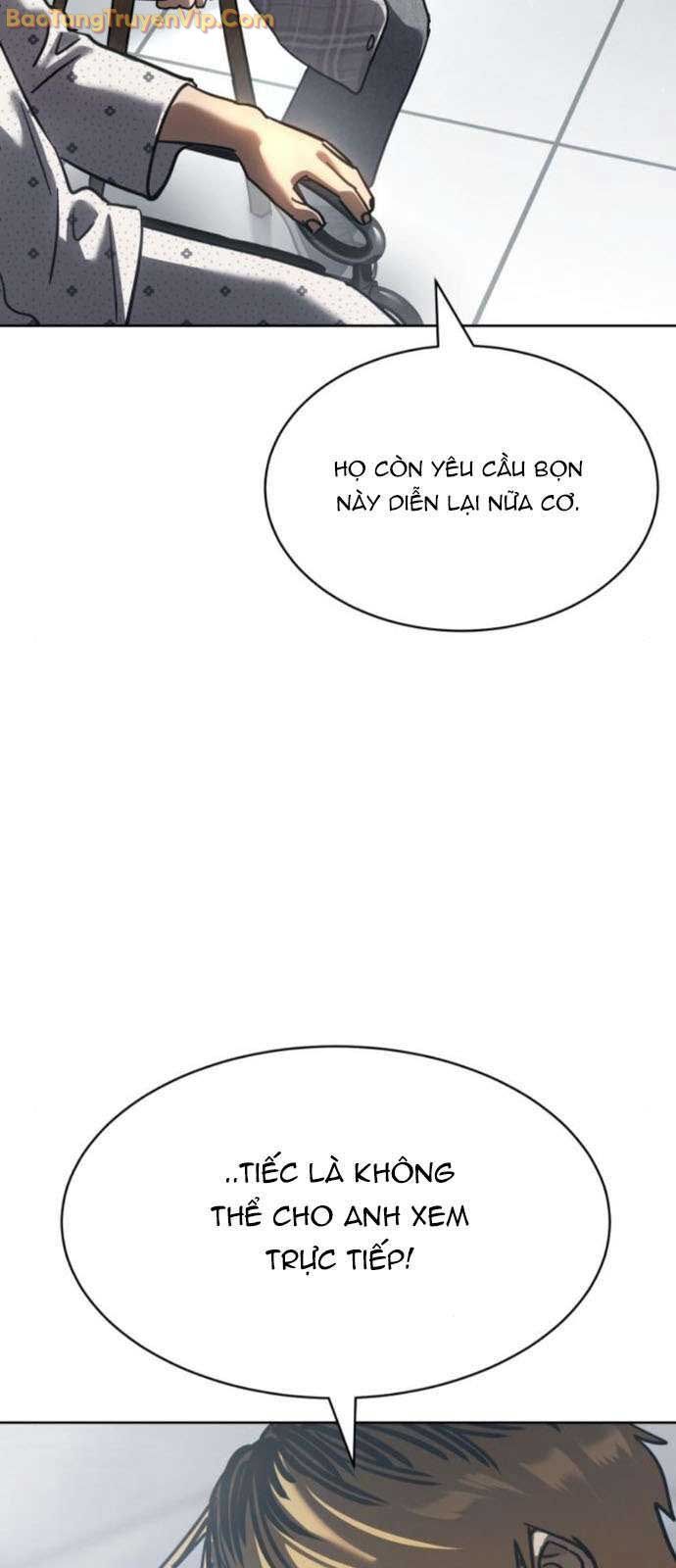 Luật Thanh Niên Chap 51 - Next Chap 52