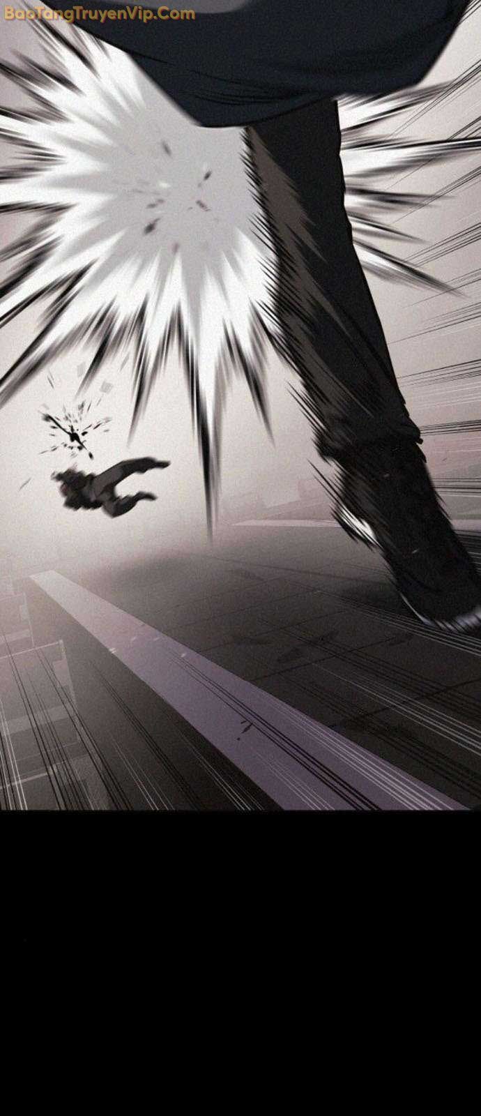 Luật Thanh Niên Chap 51 - Next Chap 52