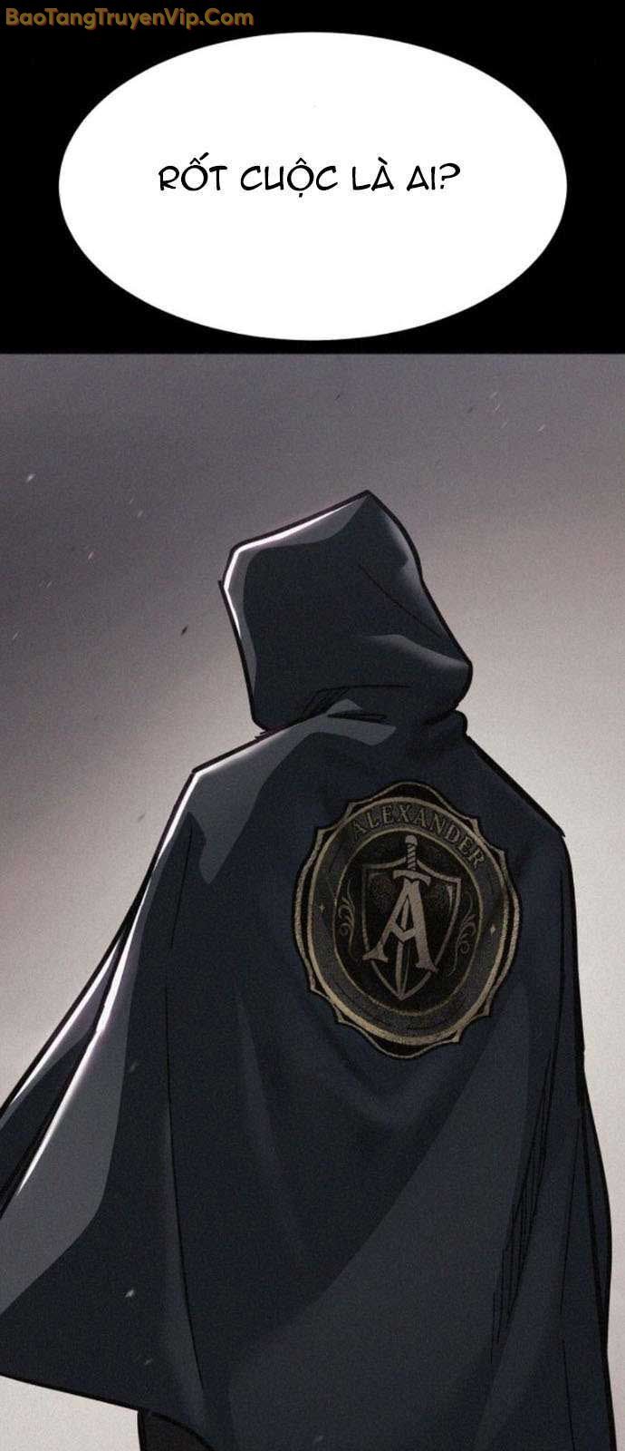 Luật Thanh Niên Chap 51 - Next Chap 52