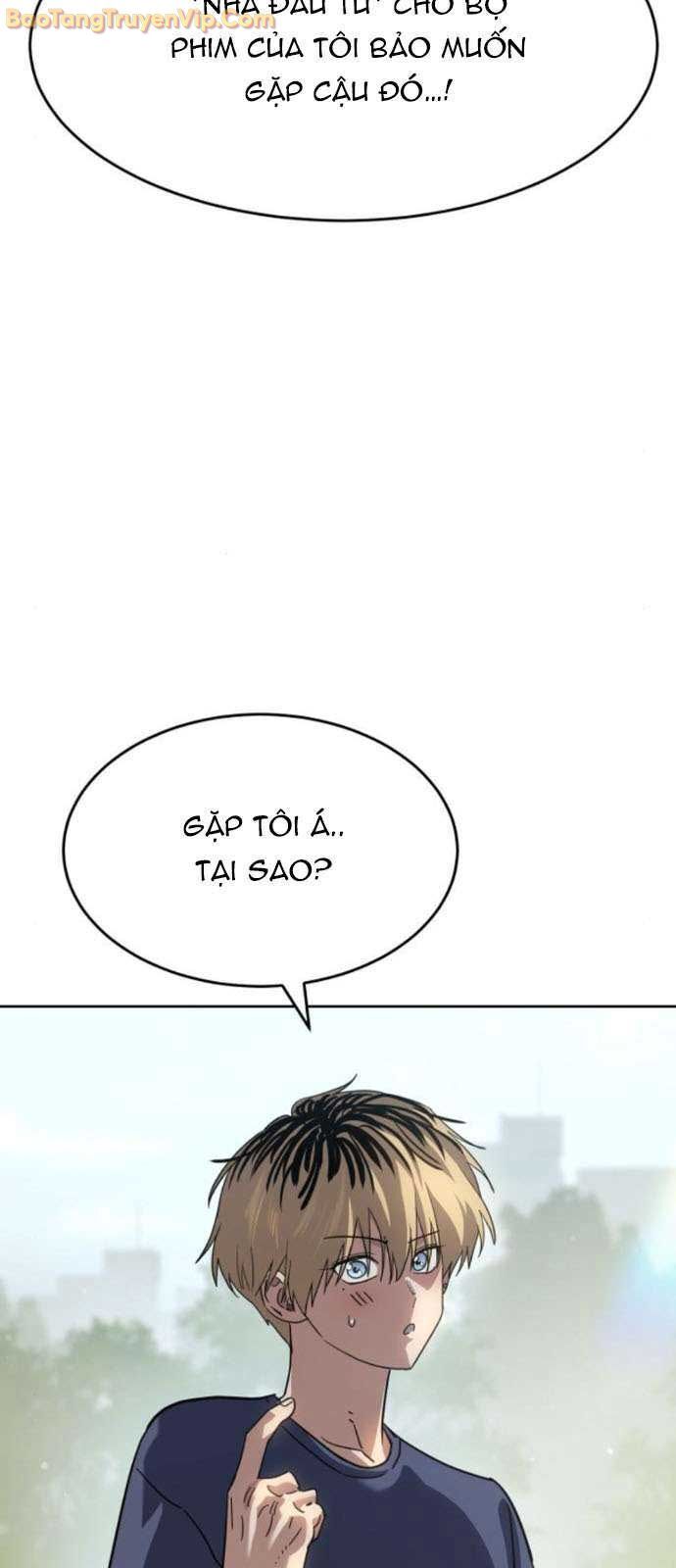 Luật Thanh Niên Chap 51 - Next Chap 52