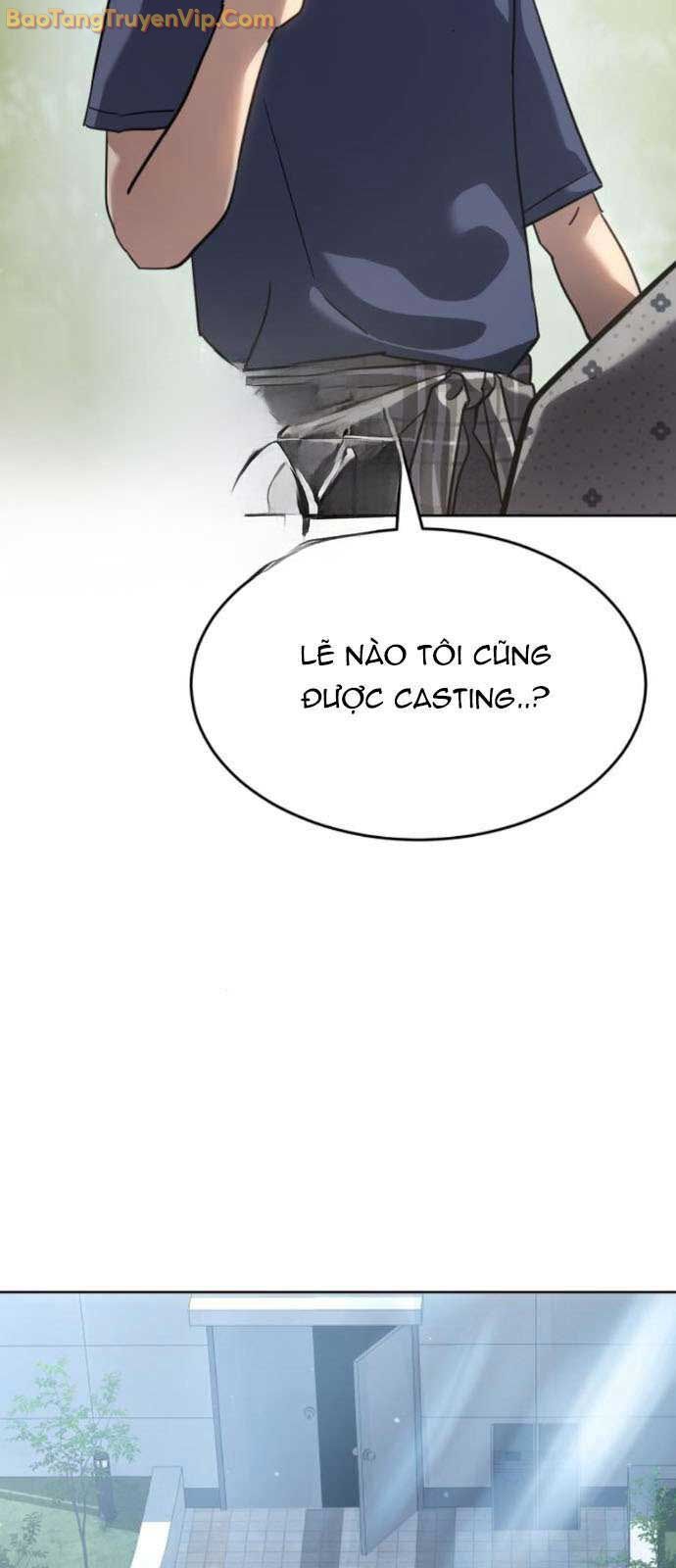 Luật Thanh Niên Chap 51 - Next Chap 52