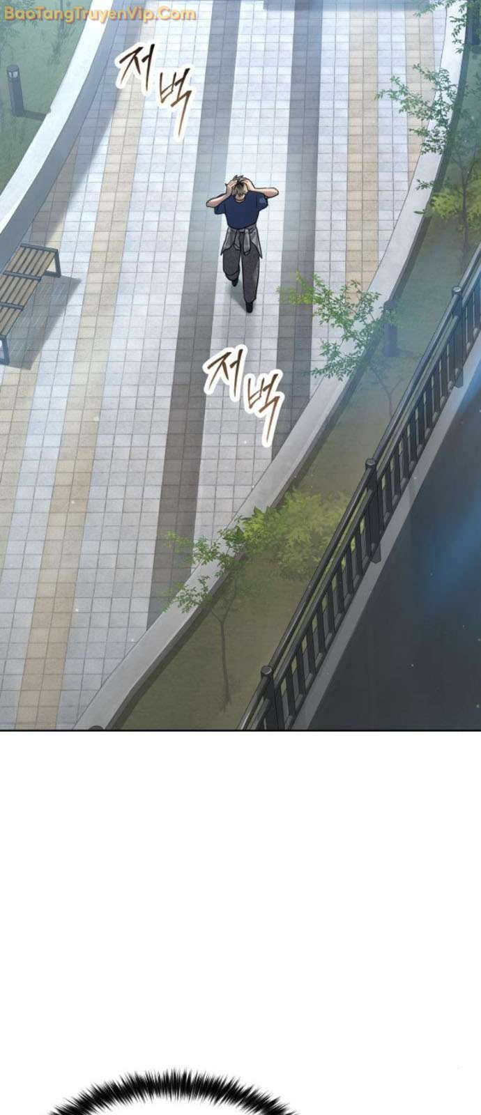 Luật Thanh Niên Chap 51 - Next Chap 52