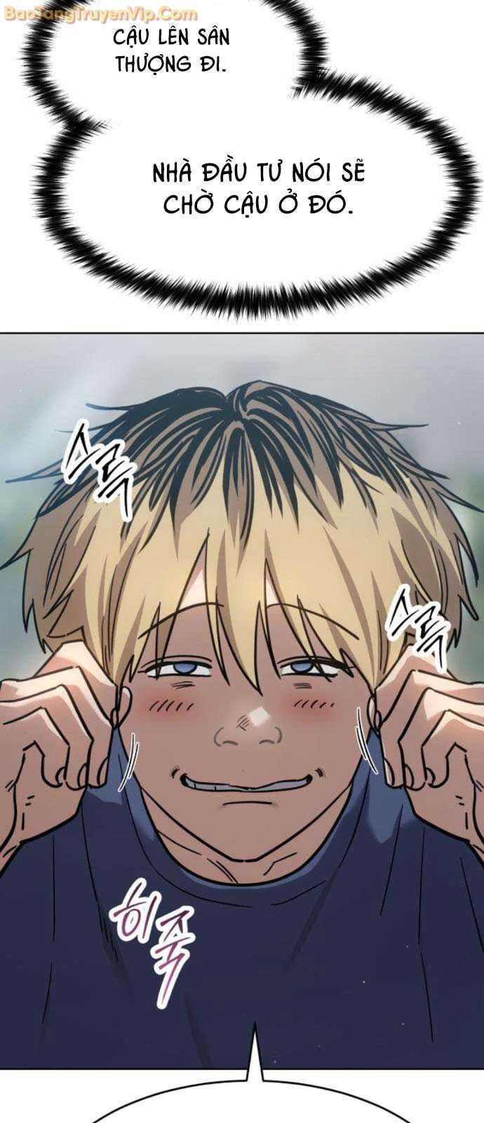 Luật Thanh Niên Chap 51 - Next Chap 52