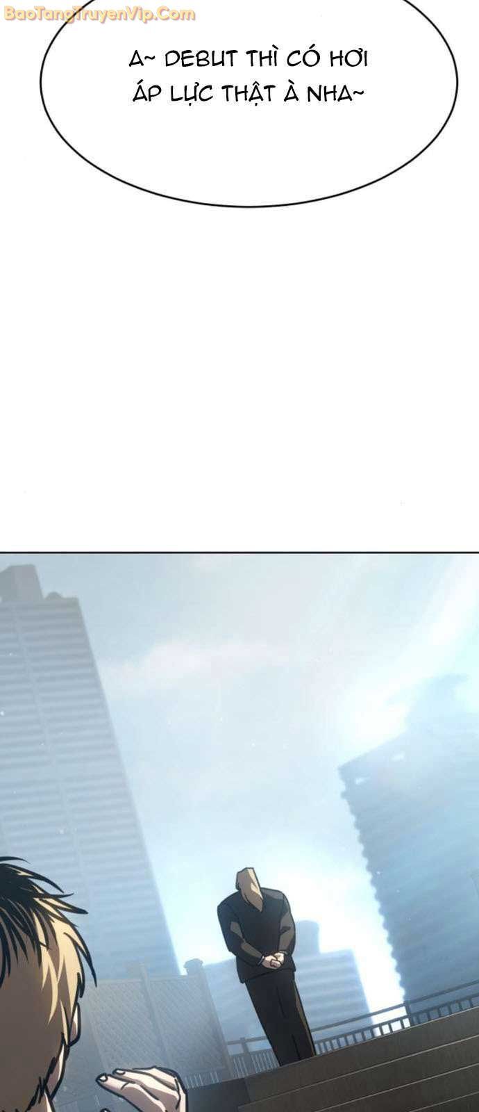 Luật Thanh Niên Chap 51 - Next Chap 52