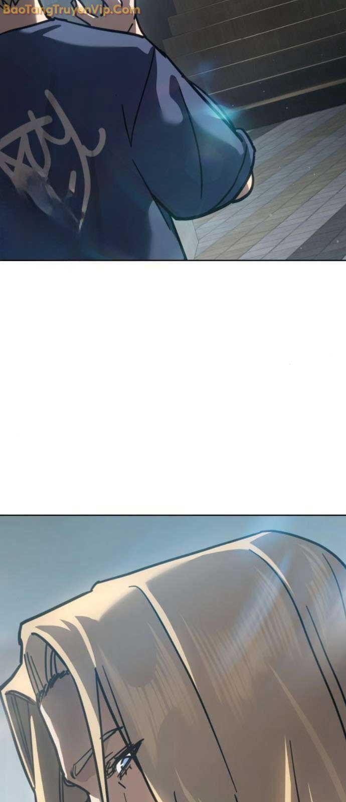 Luật Thanh Niên Chap 51 - Next Chap 52