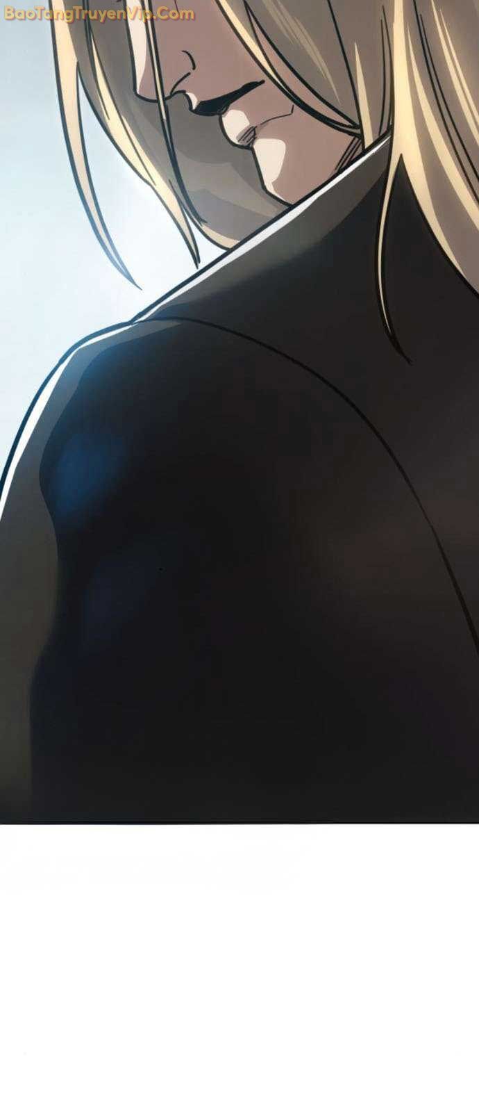 Luật Thanh Niên Chap 51 - Next Chap 52