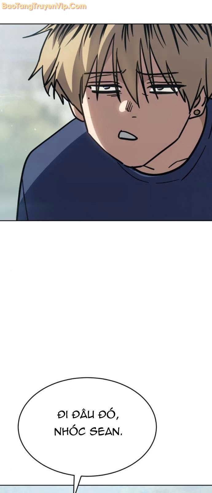 Luật Thanh Niên Chap 51 - Next Chap 52