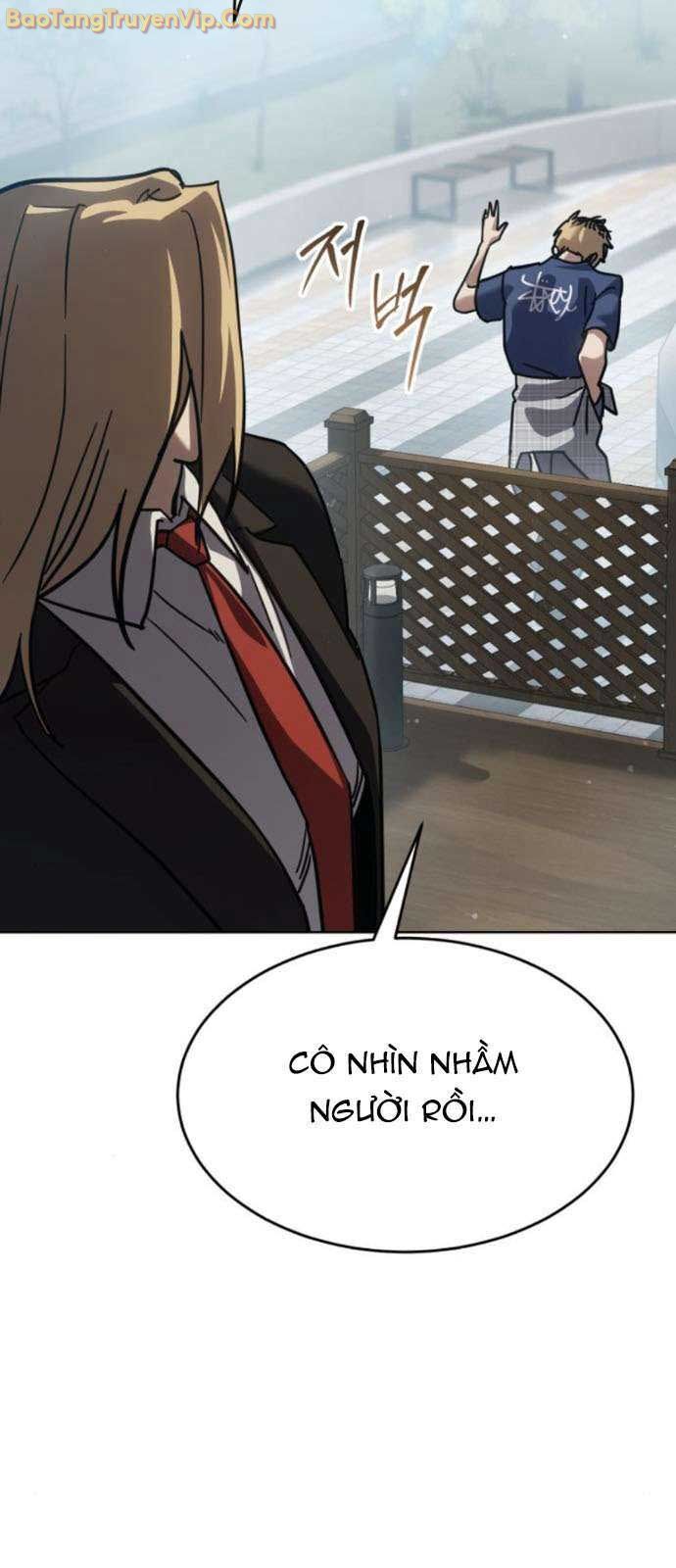 Luật Thanh Niên Chap 51 - Next Chap 52