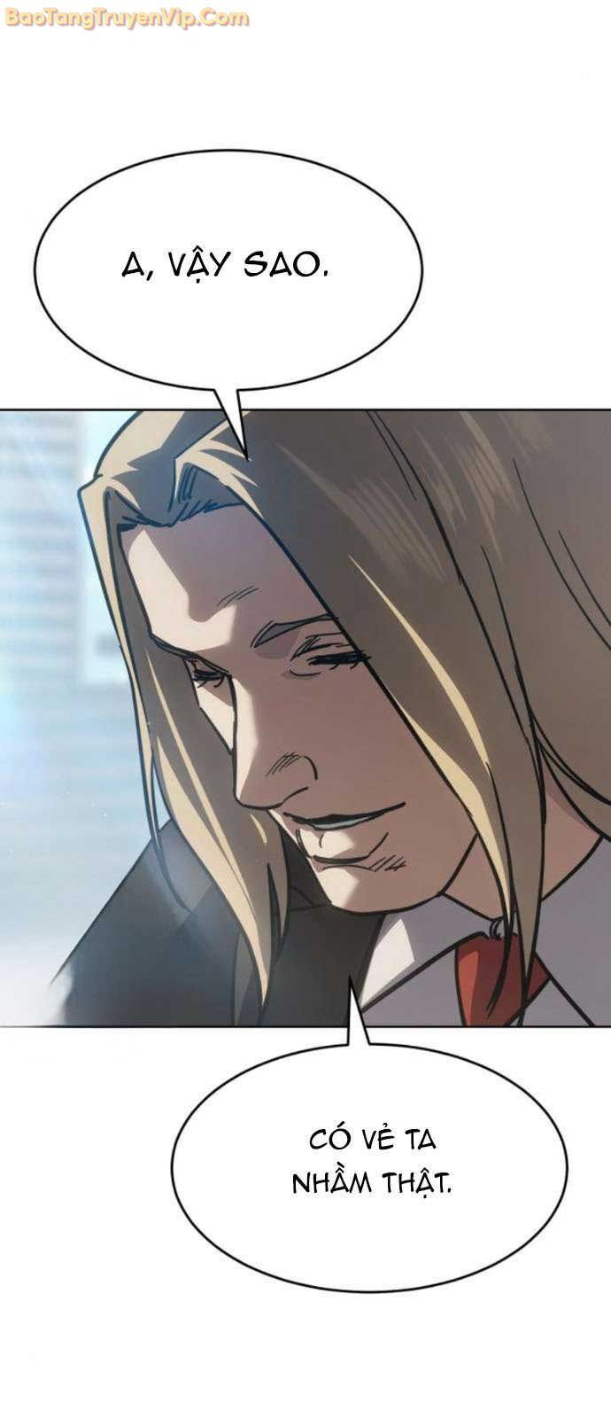 Luật Thanh Niên Chap 51 - Next Chap 52