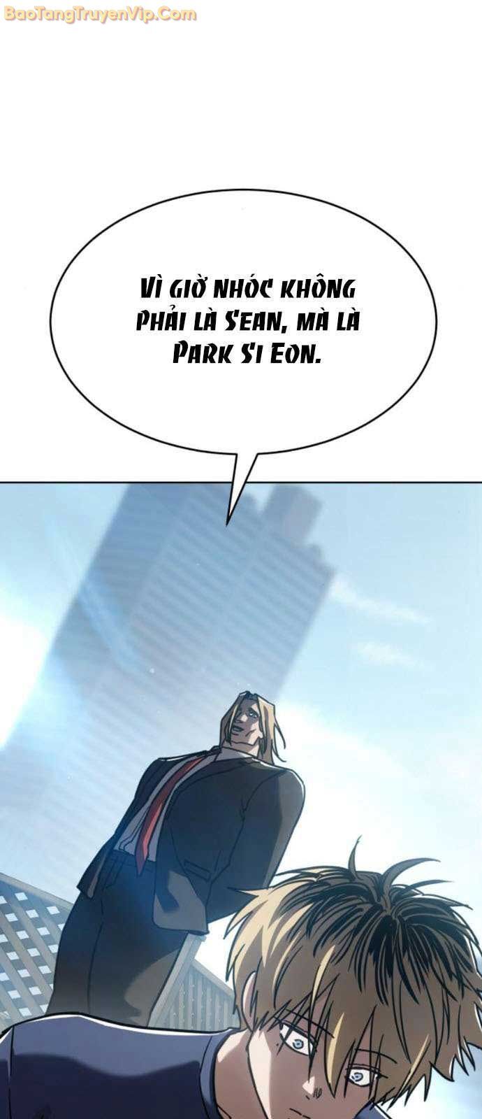 Luật Thanh Niên Chap 51 - Next Chap 52