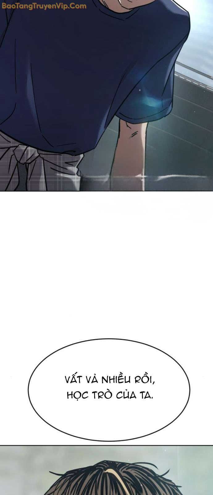 Luật Thanh Niên Chap 51 - Next Chap 52