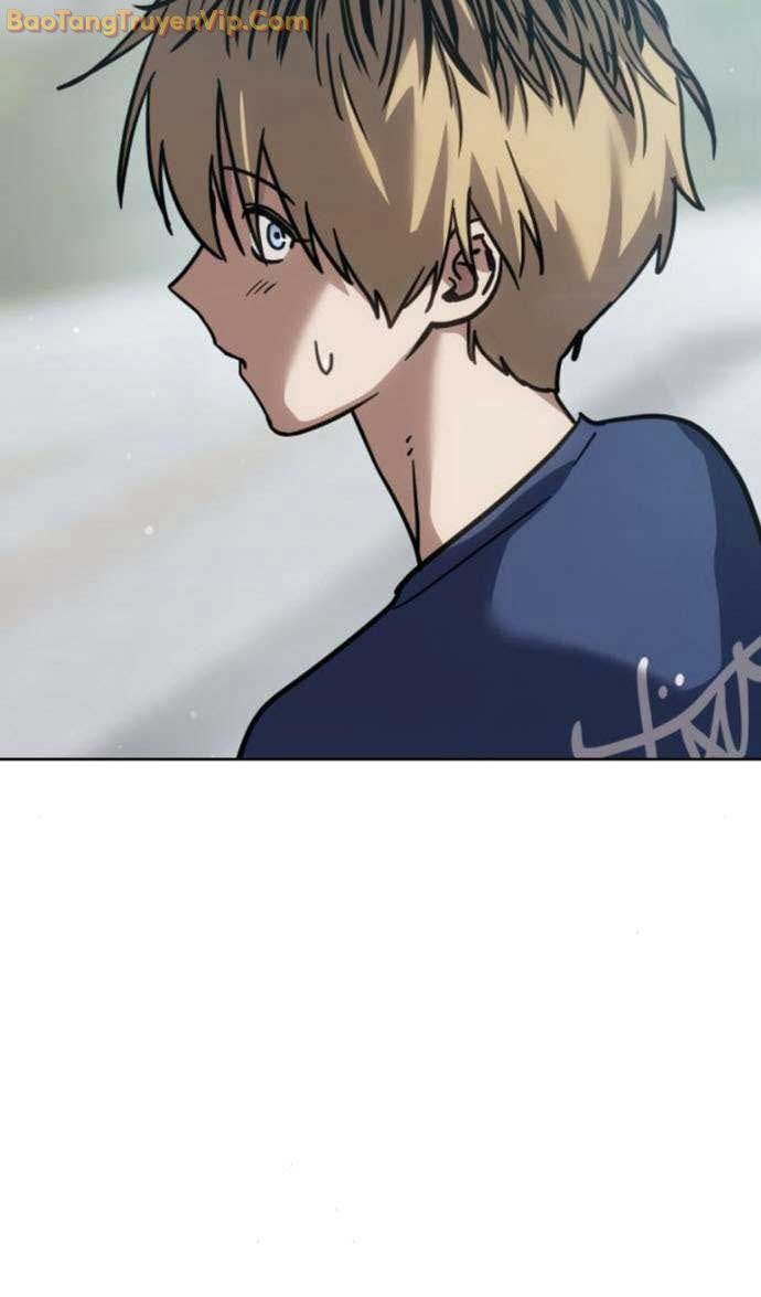 Luật Thanh Niên Chap 51 - Next Chap 52