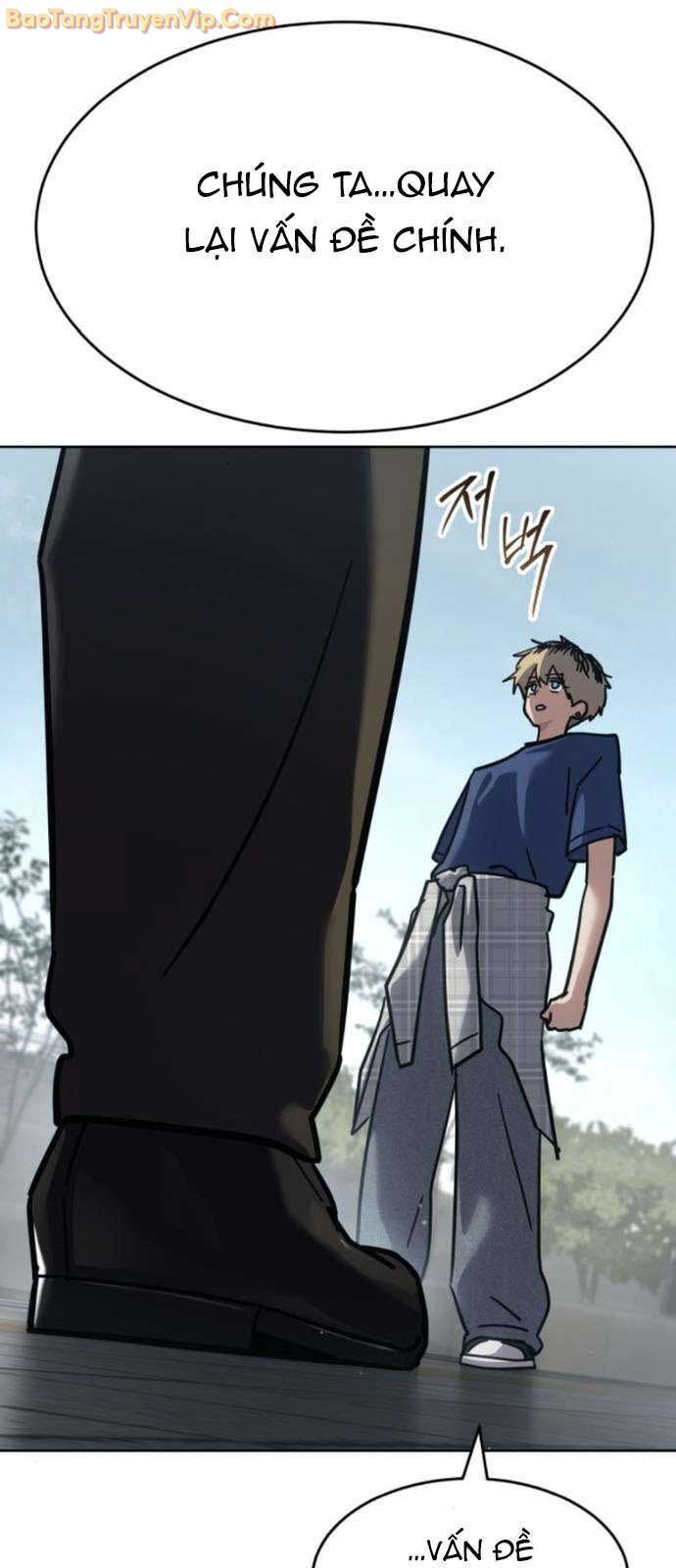 Luật Thanh Niên Chap 51 - Next Chap 52