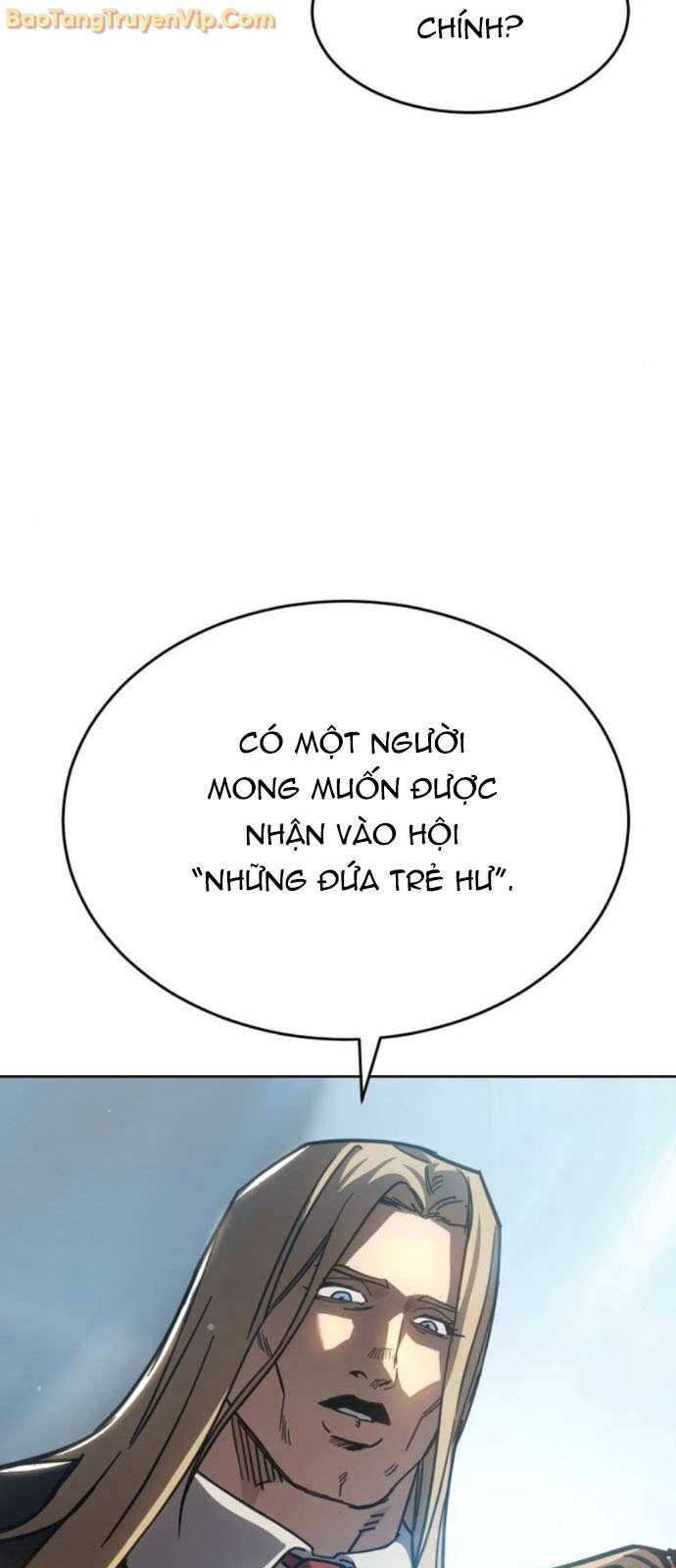 Luật Thanh Niên Chap 51 - Next Chap 52