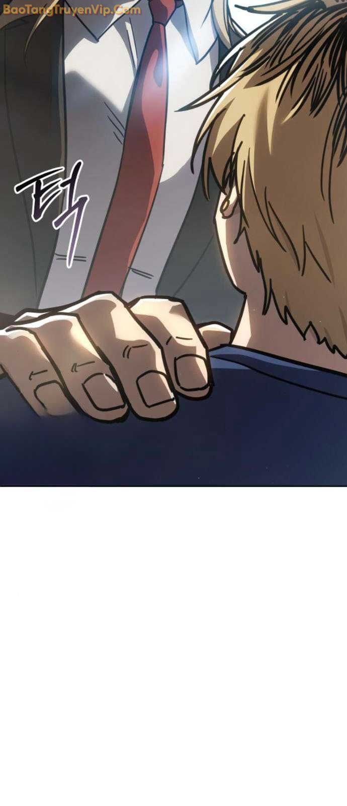 Luật Thanh Niên Chap 51 - Next Chap 52