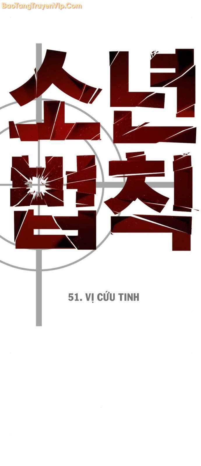 Luật Thanh Niên Chap 51 - Next Chap 52