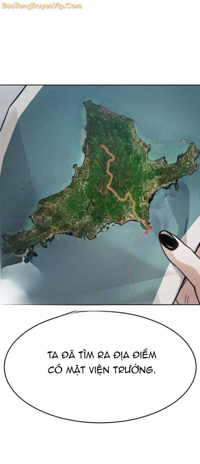 Luật Thanh Niên Chap 51 - Next Chap 52