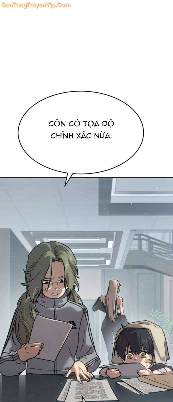 Luật Thanh Niên Chap 51 - Next Chap 52