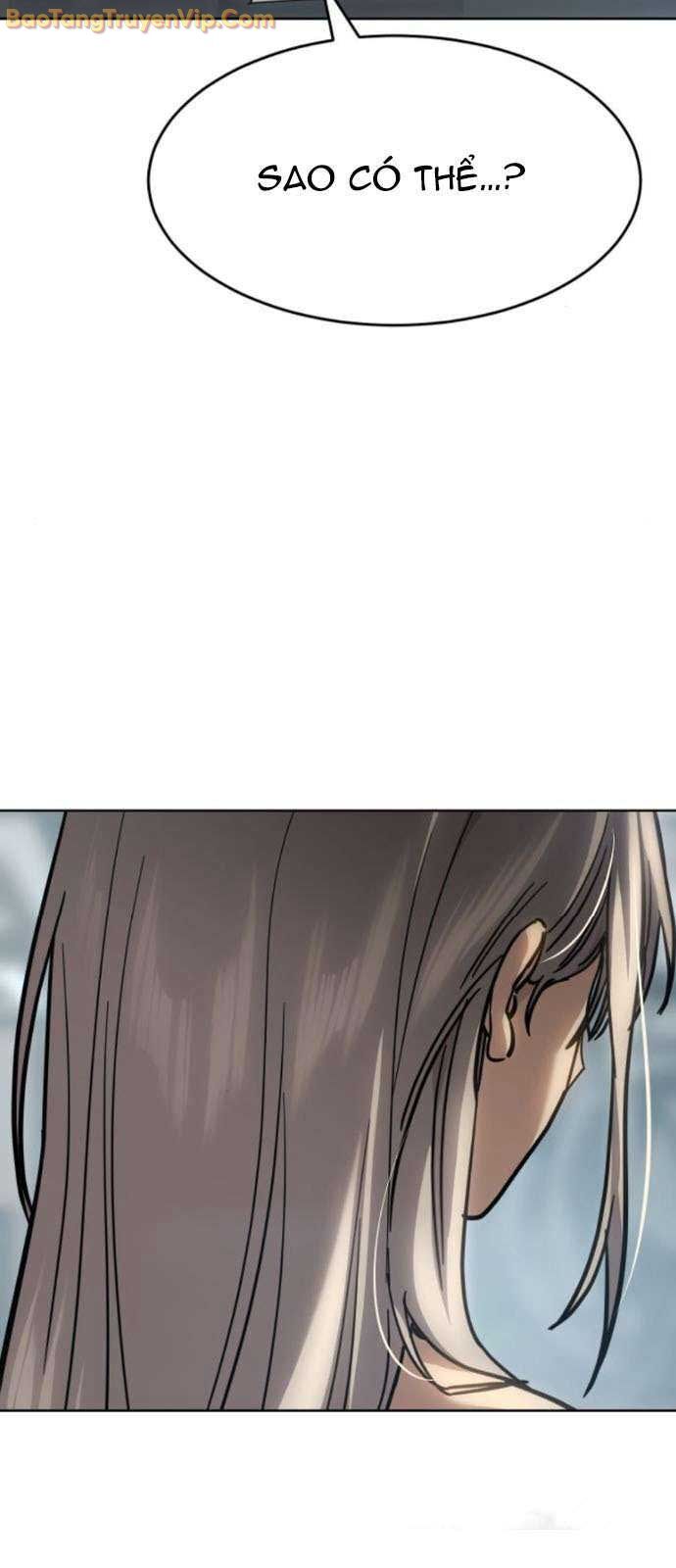 Luật Thanh Niên Chap 51 - Next Chap 52