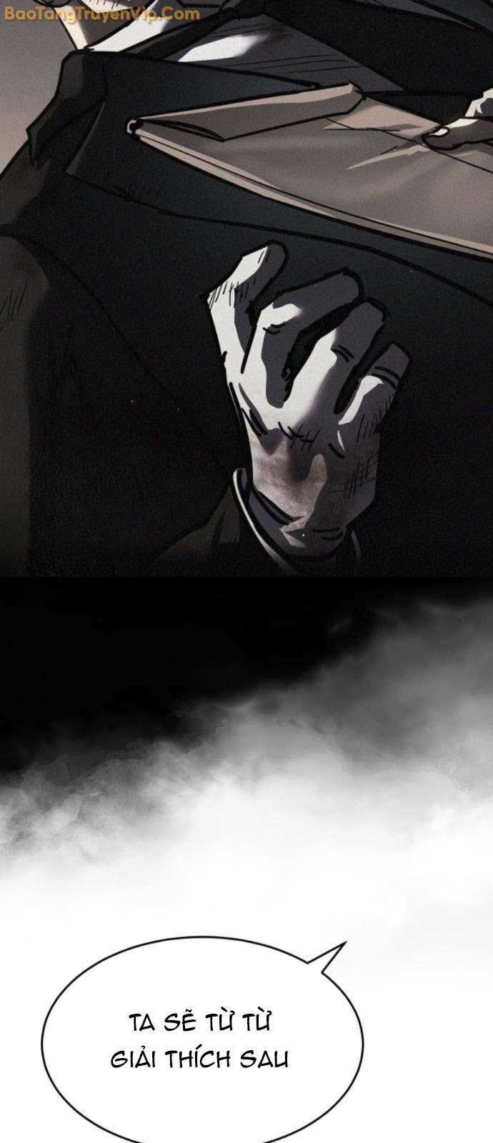 Luật Thanh Niên Chap 51 - Next Chap 52