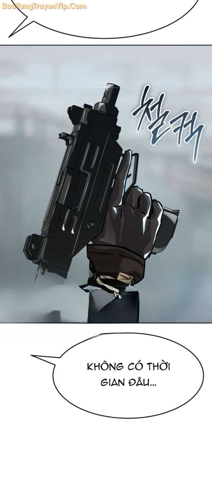 Luật Thanh Niên Chap 51 - Next Chap 52