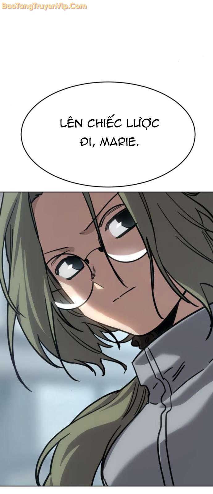 Luật Thanh Niên Chap 51 - Next Chap 52