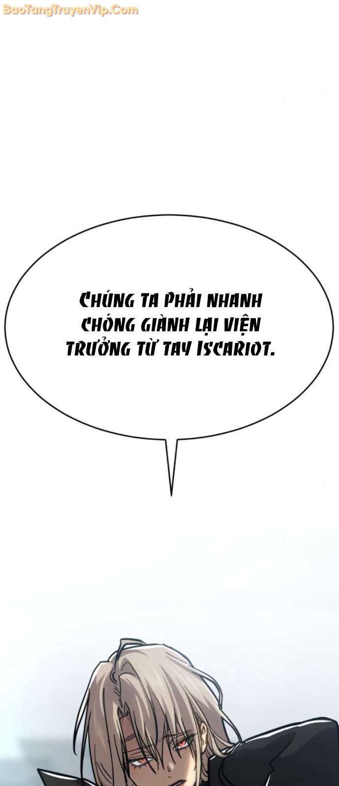 Luật Thanh Niên Chap 51 - Next Chap 52